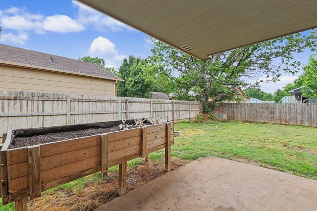 3631 S Brummett, Wichita, KS 67215