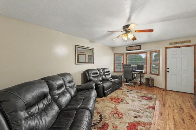 3631 S Brummett, Wichita, KS 67215