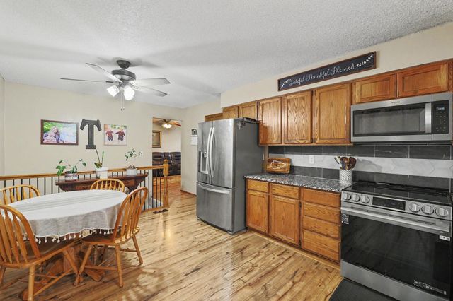 3631 S Brummett, Wichita, KS 67215