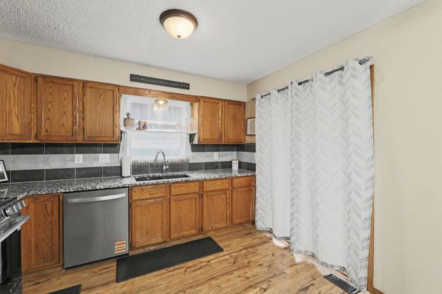 3631 S Brummett, Wichita, KS 67215