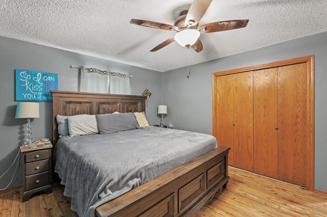3631 S Brummett, Wichita, KS 67215