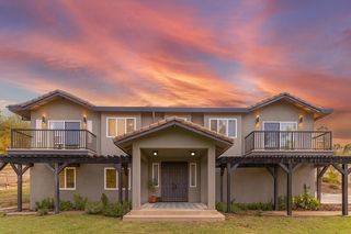 13399 Bell Brook Dr, Auburn, CA 95602