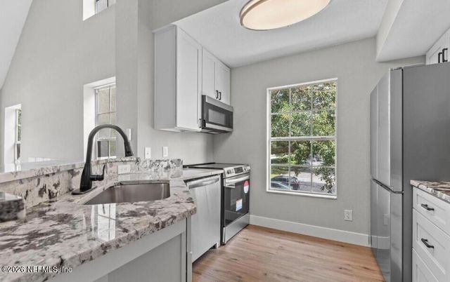 13700 RICHMOND PARK Drive N 708, Jacksonville, FL 32224