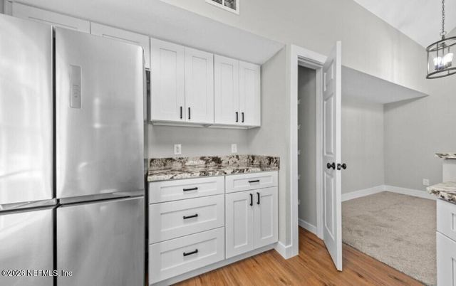 13700 RICHMOND PARK Drive N 708, Jacksonville, FL 32224