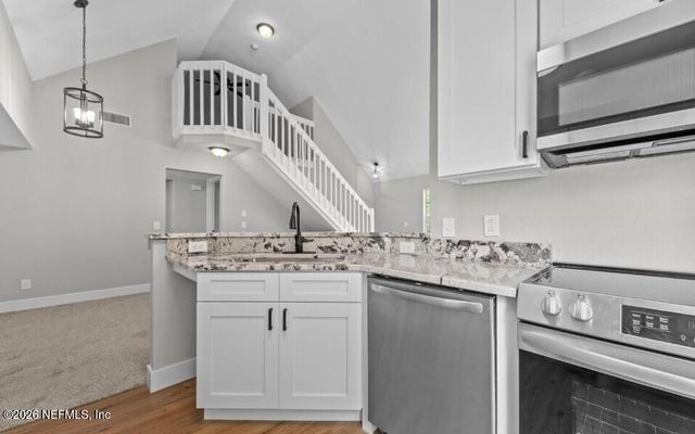13700 RICHMOND PARK Drive N 708, Jacksonville, FL 32224