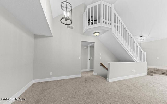 13700 RICHMOND PARK Drive N 708, Jacksonville, FL 32224