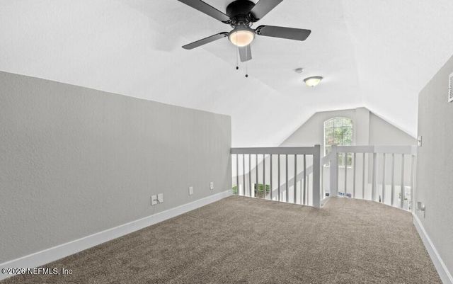 13700 RICHMOND PARK Drive N 708, Jacksonville, FL 32224