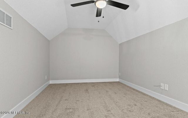 13700 RICHMOND PARK Drive N 708, Jacksonville, FL 32224