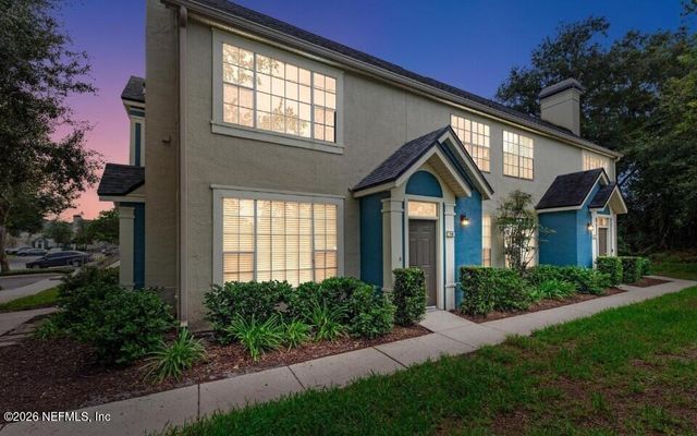 13700 RICHMOND PARK Drive N 708, Jacksonville, FL 32224