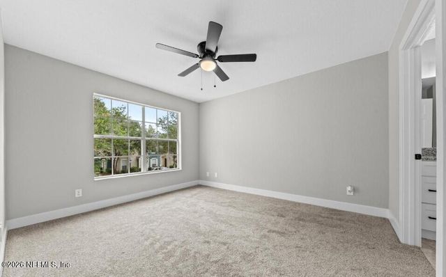 13700 RICHMOND PARK Drive N 708, Jacksonville, FL 32224