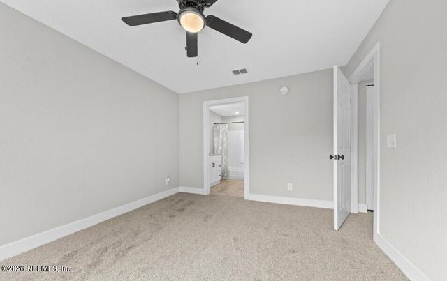 13700 RICHMOND PARK Drive N 708, Jacksonville, FL 32224