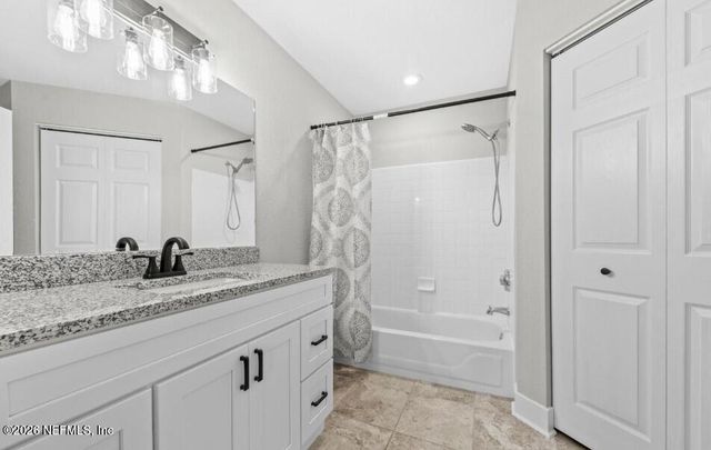 13700 RICHMOND PARK Drive N 708, Jacksonville, FL 32224