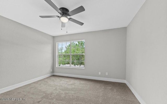 13700 RICHMOND PARK Drive N 708, Jacksonville, FL 32224