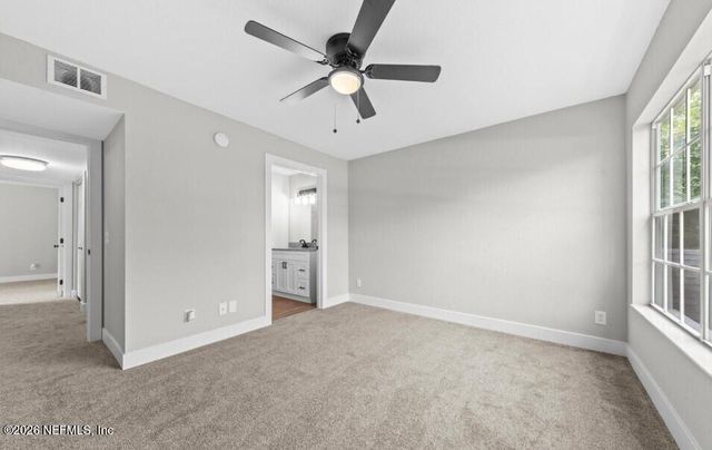 13700 RICHMOND PARK Drive N 708, Jacksonville, FL 32224