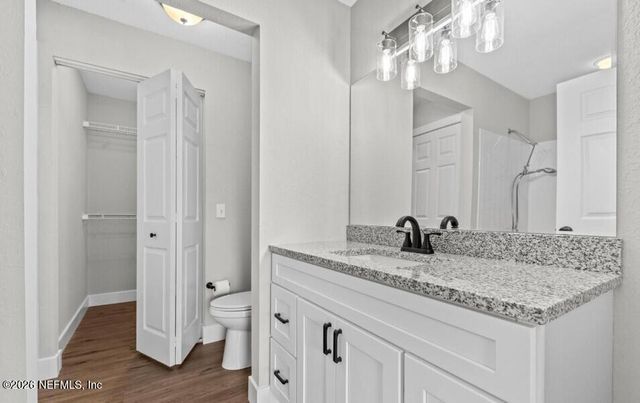 13700 RICHMOND PARK Drive N 708, Jacksonville, FL 32224