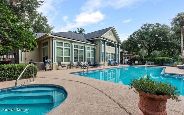 13700 RICHMOND PARK Drive N 708, Jacksonville, FL 32224