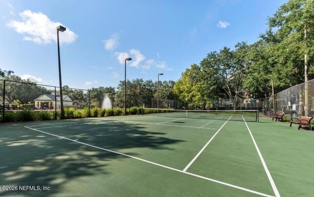 13700 RICHMOND PARK Drive N 708, Jacksonville, FL 32224