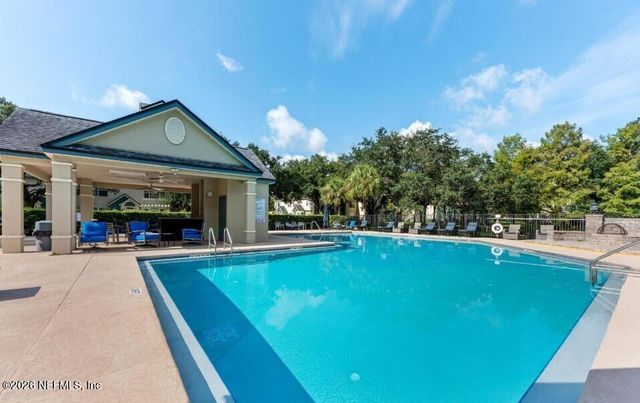 13700 RICHMOND PARK Drive N 708, Jacksonville, FL 32224