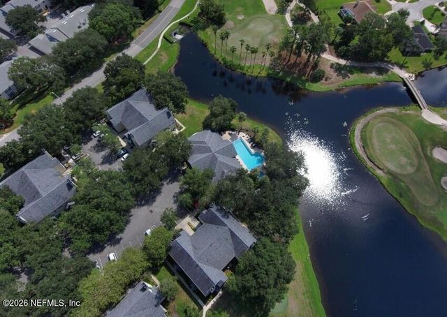 13700 RICHMOND PARK Drive N 708, Jacksonville, FL 32224