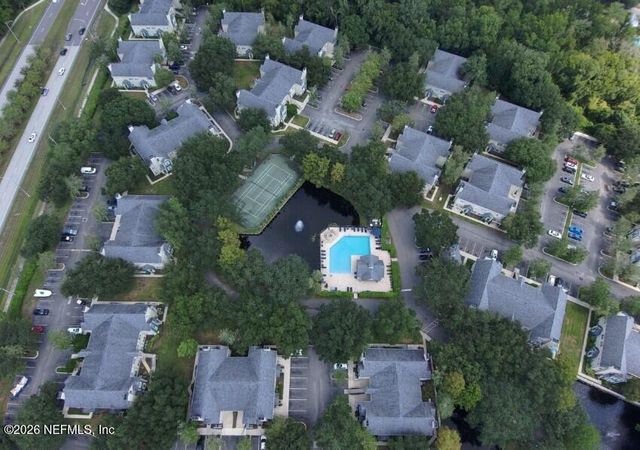 13700 RICHMOND PARK Drive N 708, Jacksonville, FL 32224