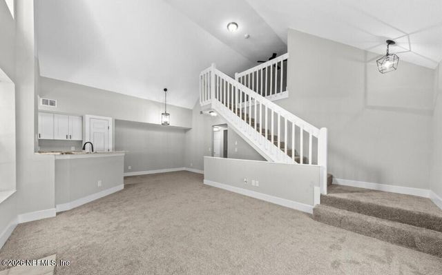 13700 RICHMOND PARK Drive N 708, Jacksonville, FL 32224