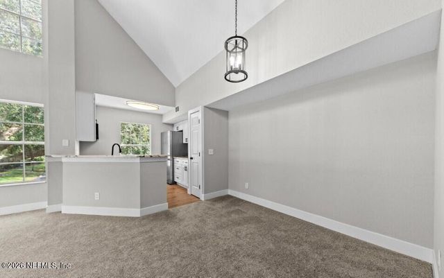 13700 RICHMOND PARK Drive N 708, Jacksonville, FL 32224