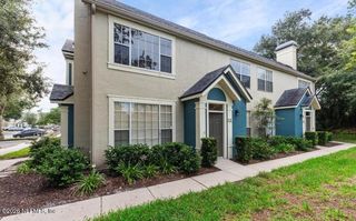 13700 RICHMOND PARK Drive N 708, Jacksonville, FL 32224
