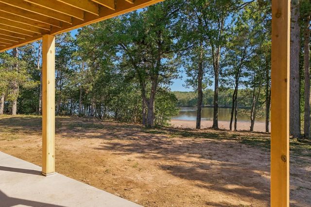 N2598 River Highland Drive, Lyndon Station, WI 53944