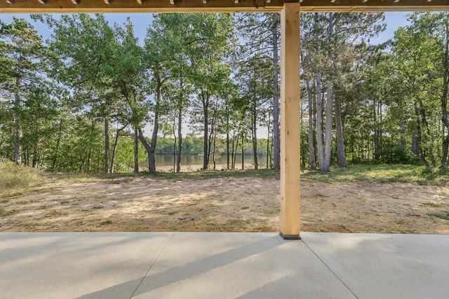 N2598 River Highland Drive, Lyndon Station, WI 53944