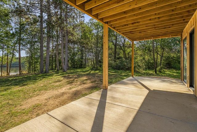 N2598 River Highland Drive, Lyndon Station, WI 53944