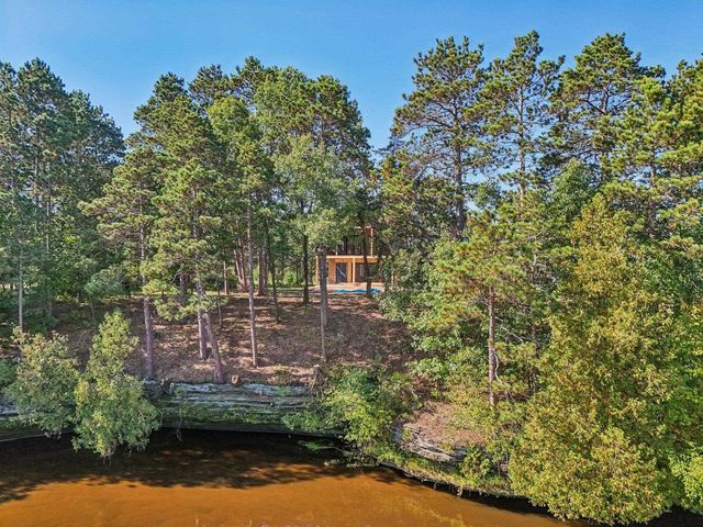 N2598 River Highland Drive, Lyndon Station, WI 53944