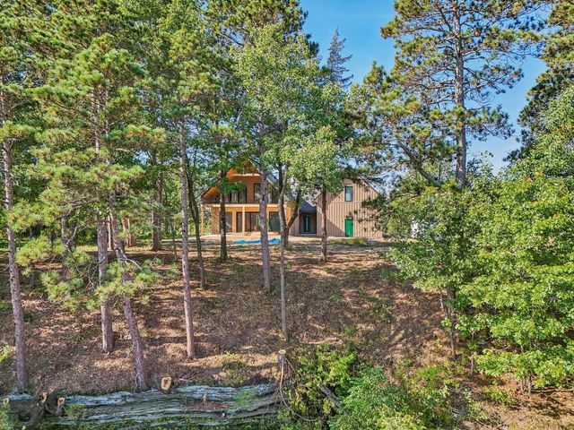 N2598 River Highland Drive, Lyndon Station, WI 53944