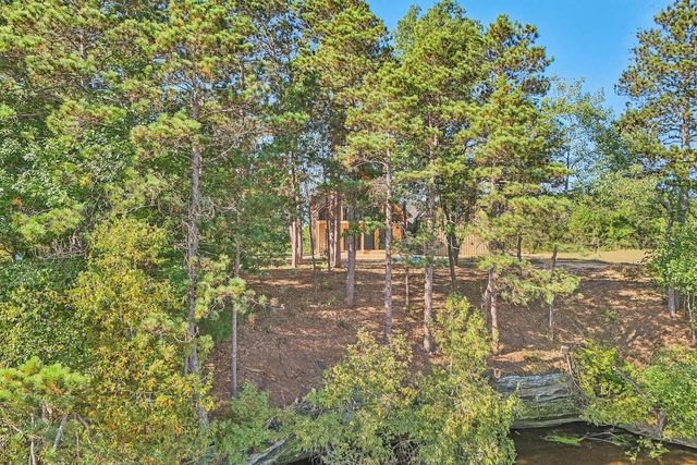 N2598 River Highland Drive, Lyndon Station, WI 53944