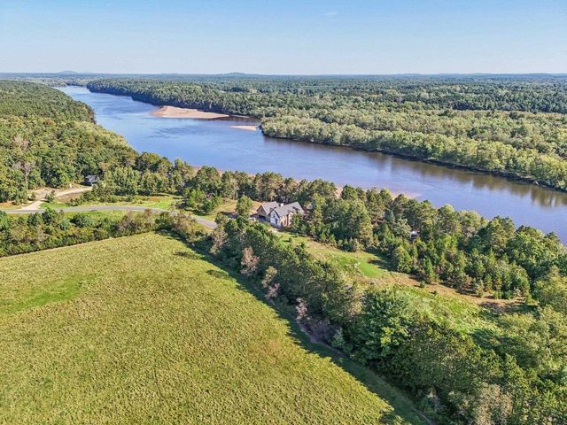 N2598 River Highland Drive, Lyndon Station, WI 53944