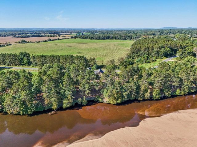 N2598 River Highland Drive, Lyndon Station, WI 53944