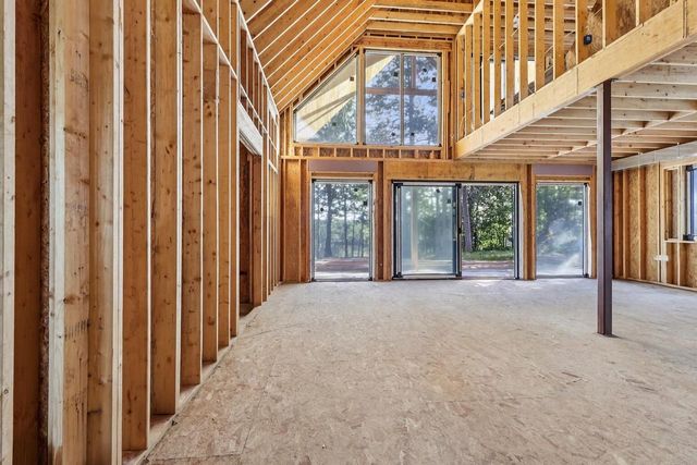 N2598 River Highland Drive, Lyndon Station, WI 53944