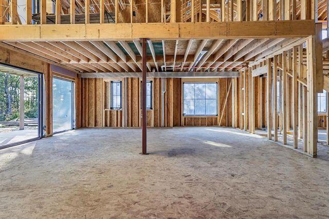 N2598 River Highland Drive, Lyndon Station, WI 53944