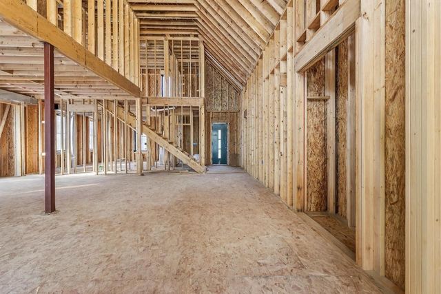 N2598 River Highland Drive, Lyndon Station, WI 53944