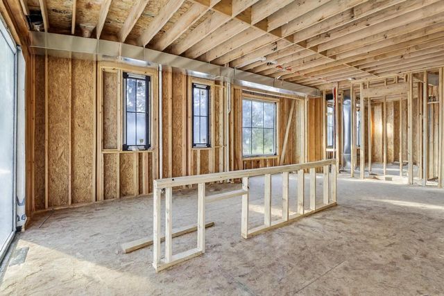 N2598 River Highland Drive, Lyndon Station, WI 53944