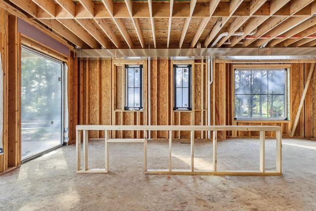 N2598 River Highland Drive, Lyndon Station, WI 53944