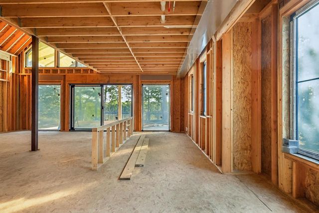 N2598 River Highland Drive, Lyndon Station, WI 53944