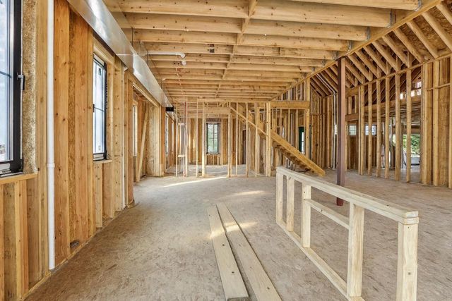 N2598 River Highland Drive, Lyndon Station, WI 53944