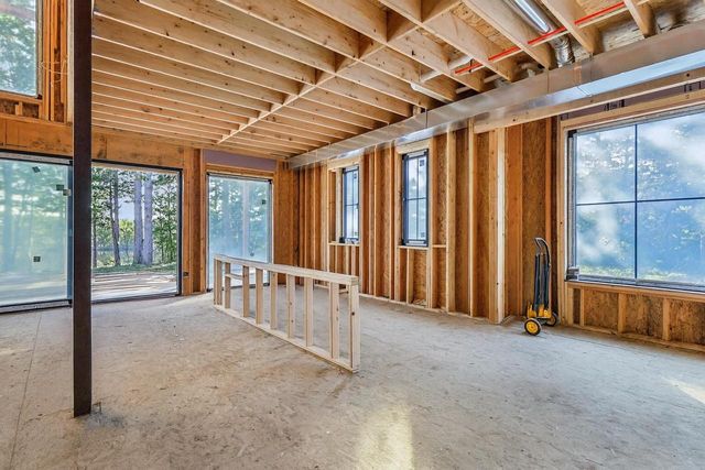 N2598 River Highland Drive, Lyndon Station, WI 53944