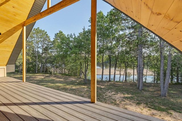 N2598 River Highland Drive, Lyndon Station, WI 53944