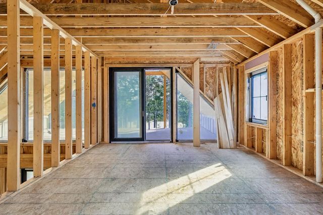 N2598 River Highland Drive, Lyndon Station, WI 53944