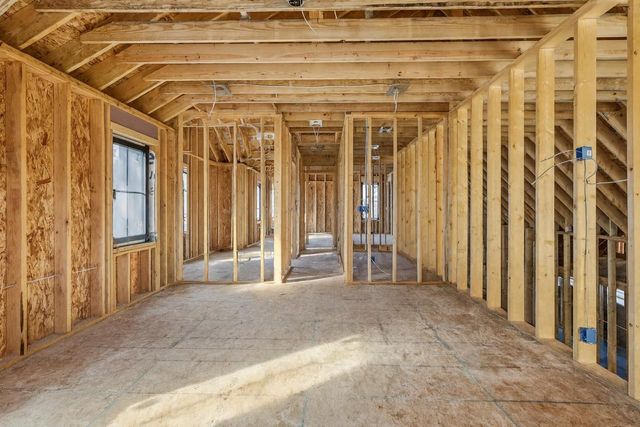 N2598 River Highland Drive, Lyndon Station, WI 53944