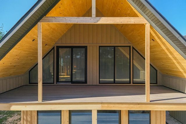 N2598 River Highland Drive, Lyndon Station, WI 53944