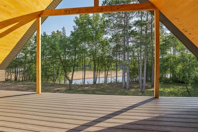 N2598 River Highland Drive, Lyndon Station, WI 53944