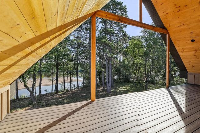 N2598 River Highland Drive, Lyndon Station, WI 53944