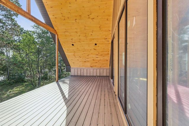 N2598 River Highland Drive, Lyndon Station, WI 53944